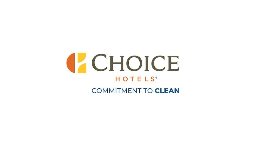 Comfort Suites Vacaville-Napa Valley Area Екстериор снимка